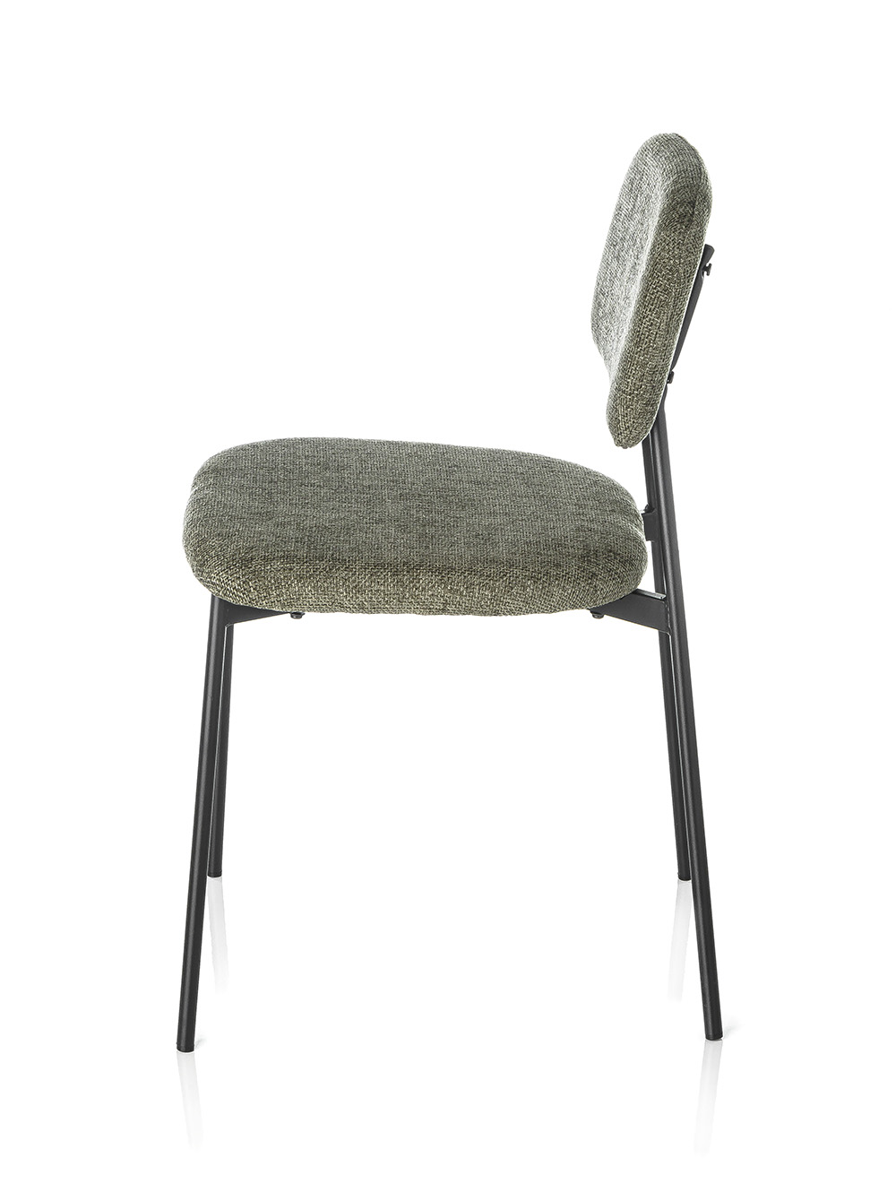 SILLA AIRAS image number null