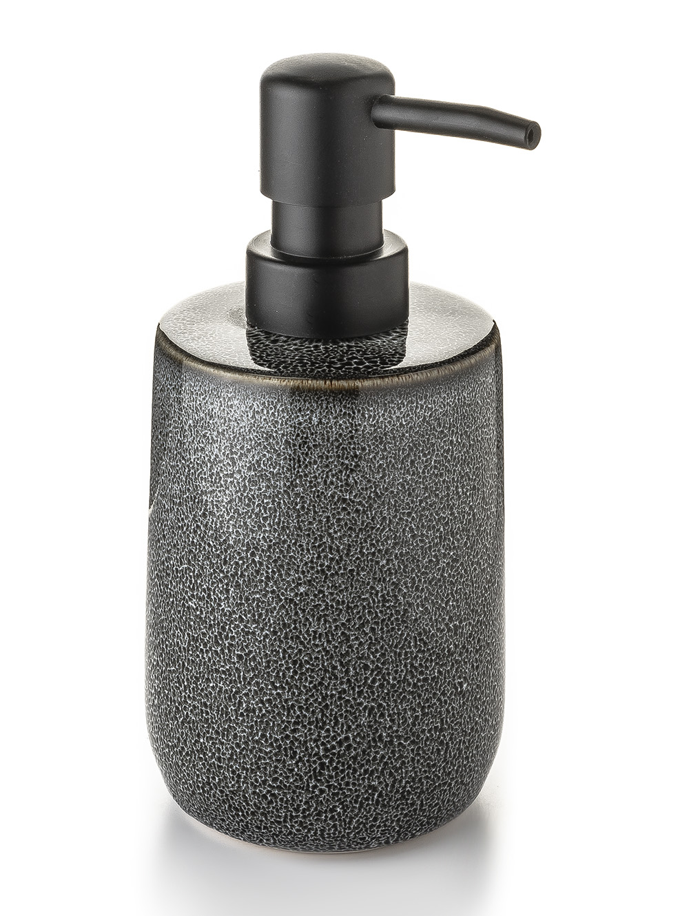 DISPENSER DE JABON LIQUIDO MEMPHIS ART CERAMIC image number null