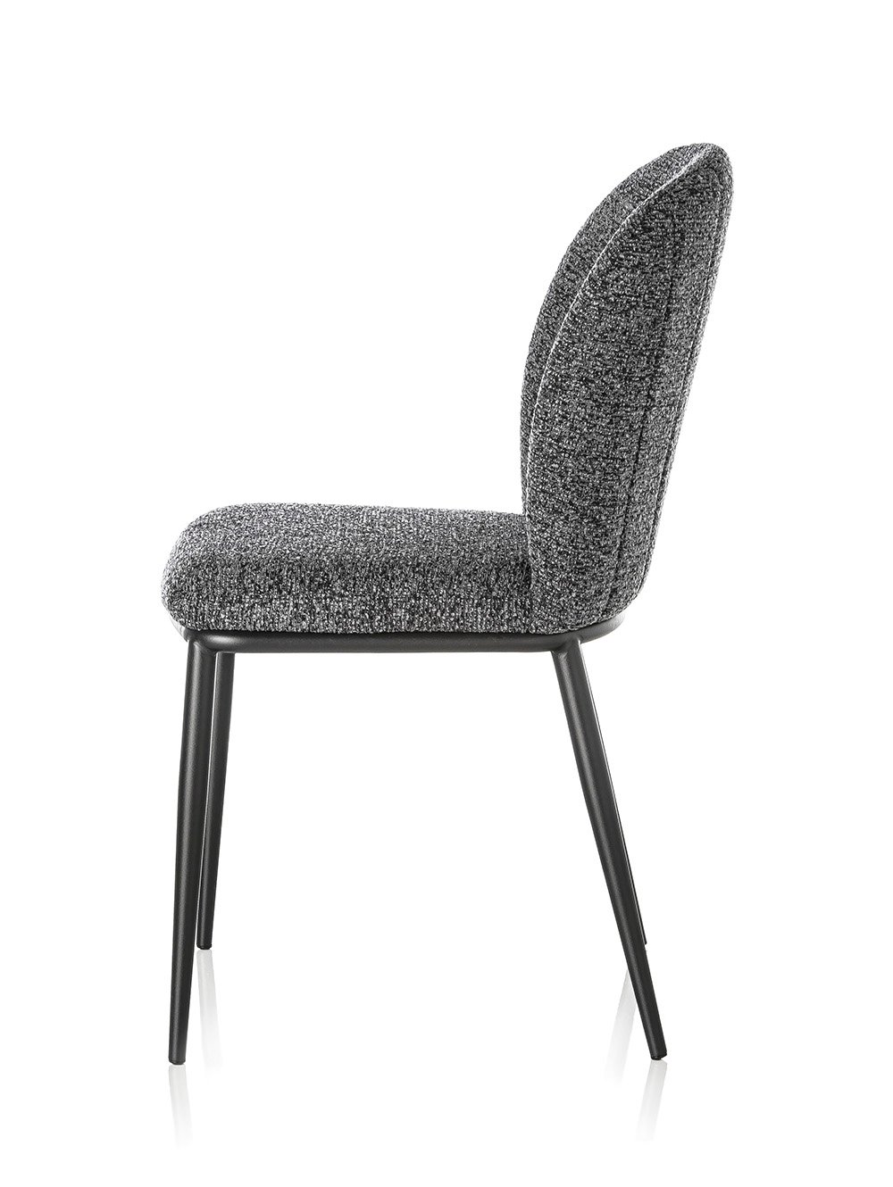 SILLA EMI DARK GREY-FUTURO-2.jpg image number null