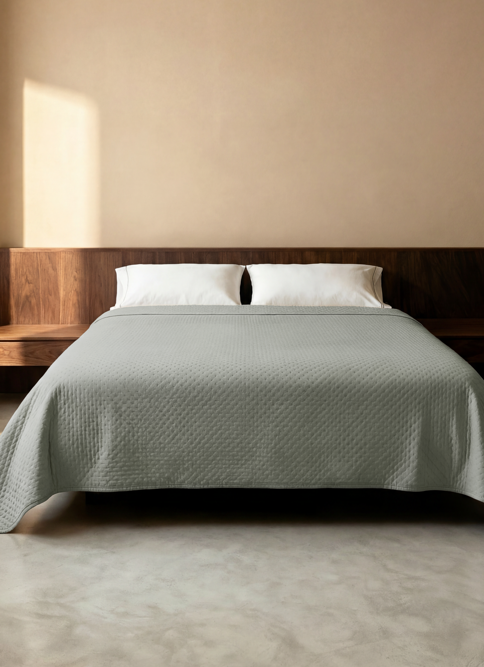 CUBRECAMA RENATA image number null