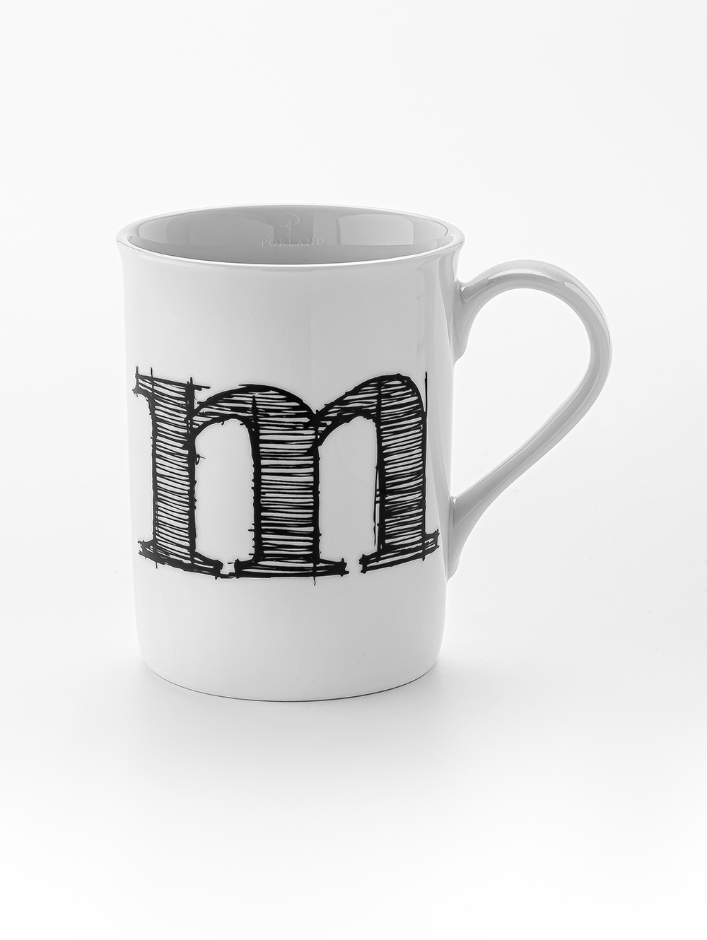 taza-de-cafe-TAZA-LETTER-M-285CC-LAIN-3.jpg image number null