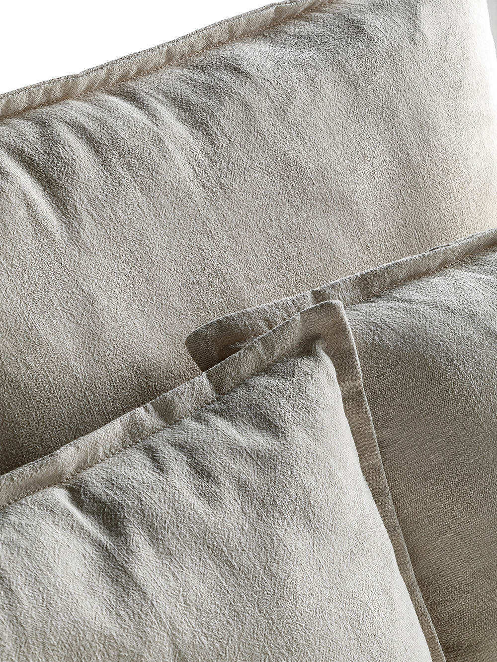 sofa moderno lino-SOFA MODENA LINO BEIGE 180 X 90-FABRICA LANDMARK-7.jpg image number null