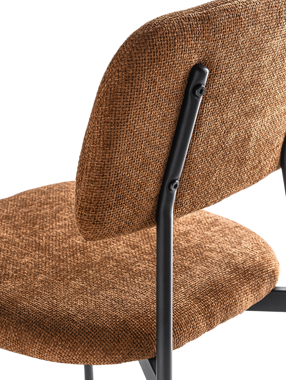 SILLA AIRAS image number null