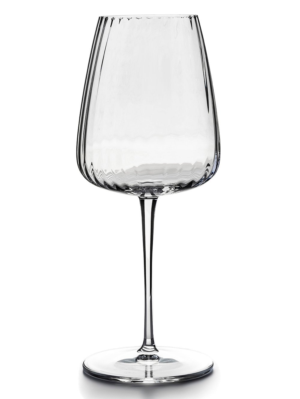 COPA OPTICA image number null