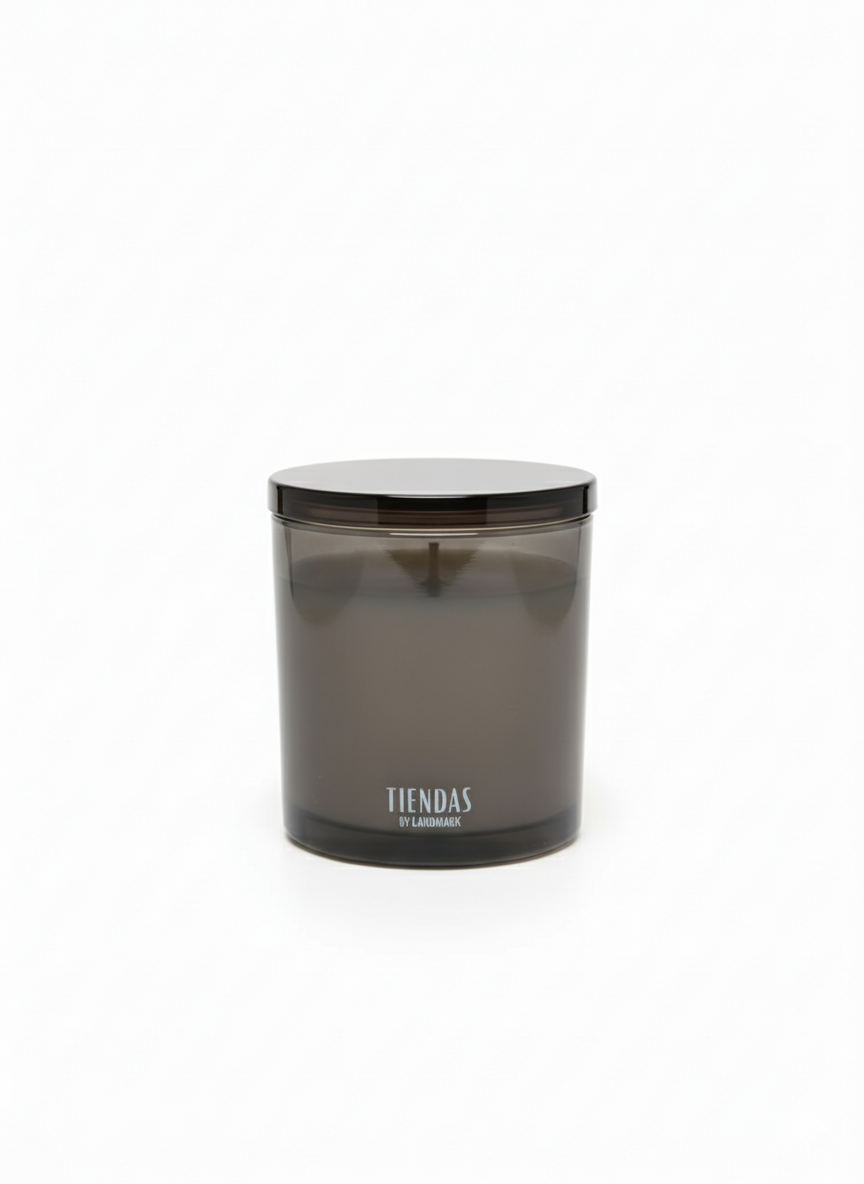 VELA MIDNIGHT LIGHT BALTIC AMBER image number null