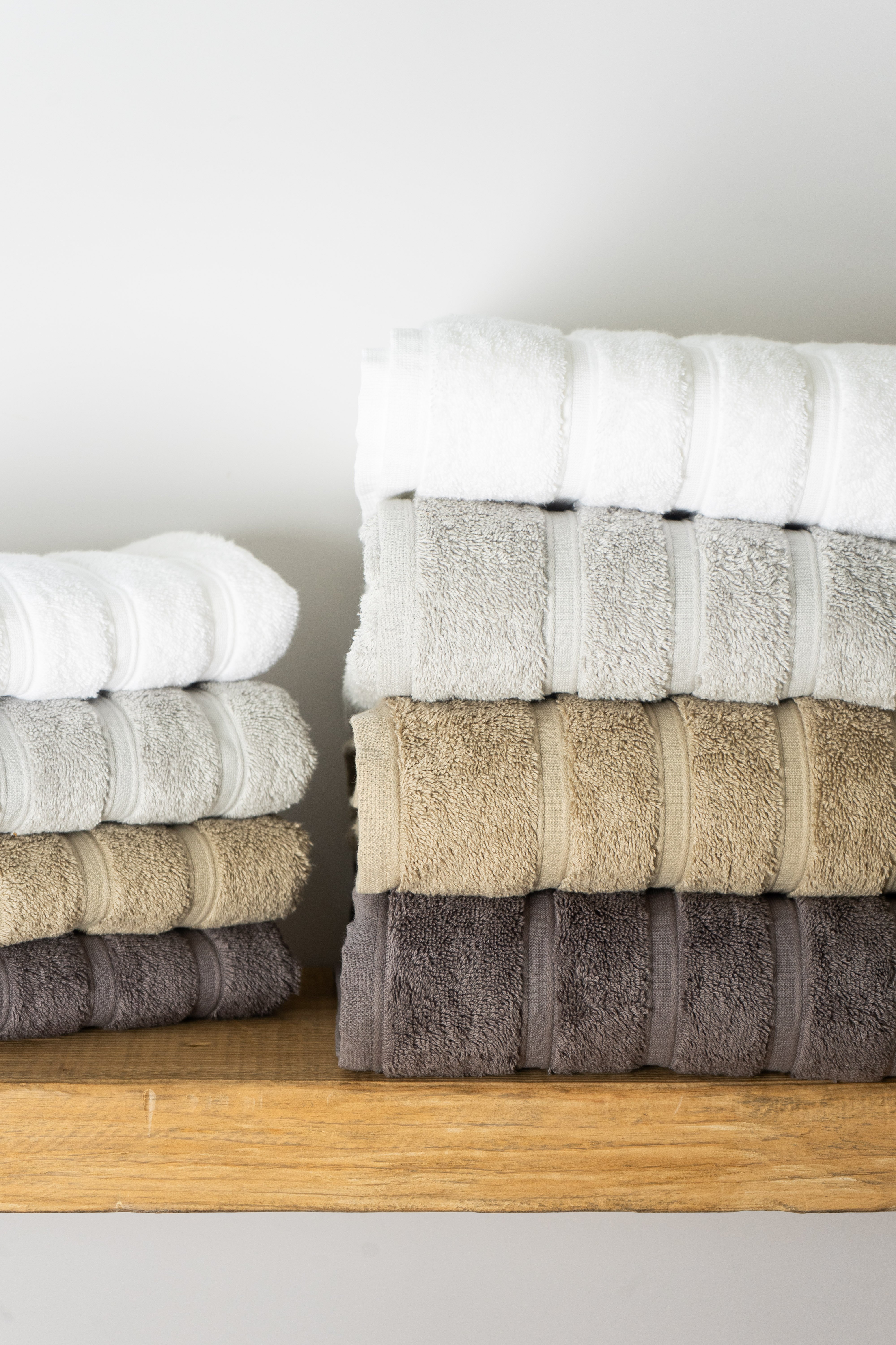 TOALLON COMBED image number null