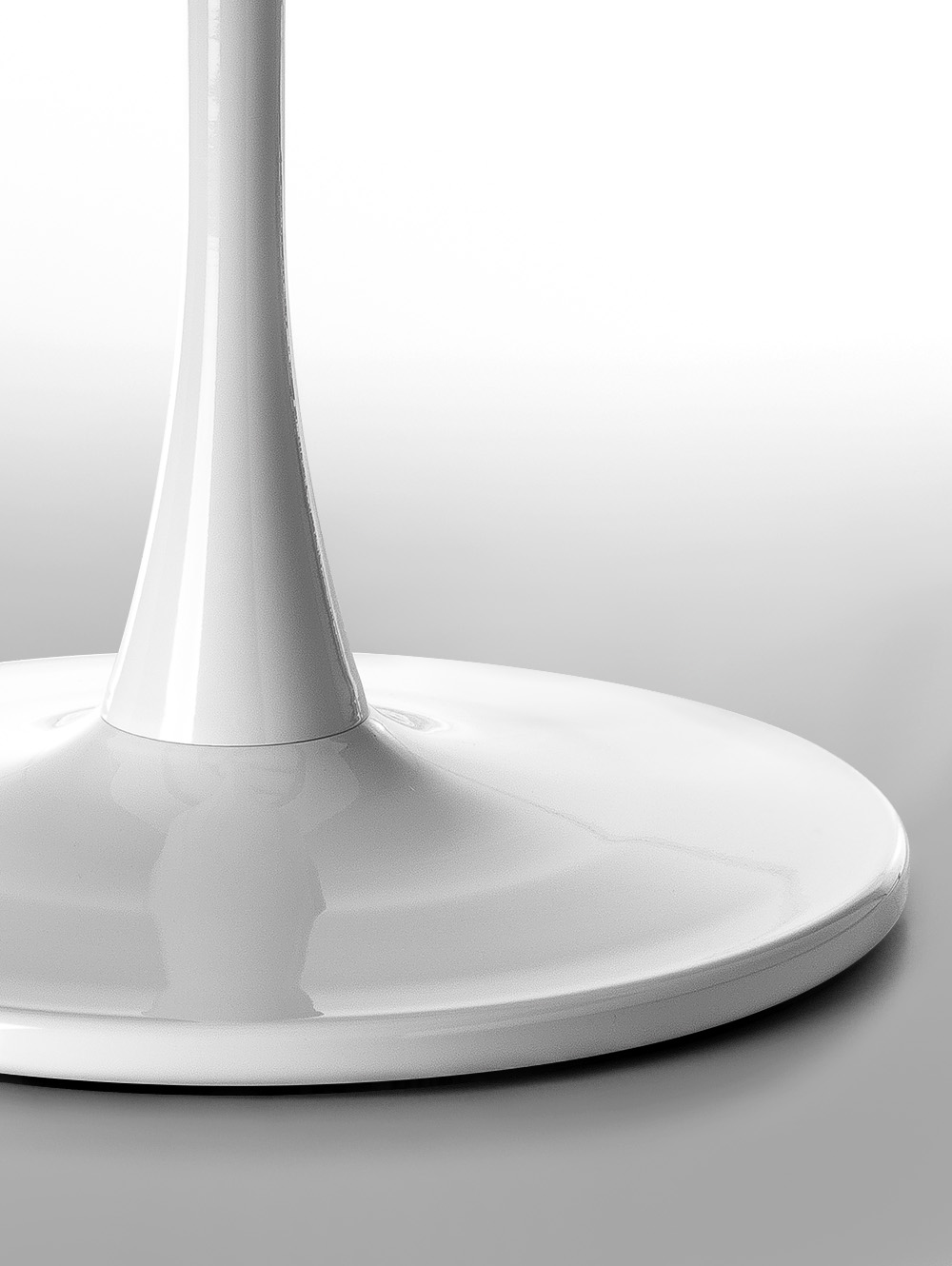 MESA DE COMEDOR GARDENA 120X75 image number null