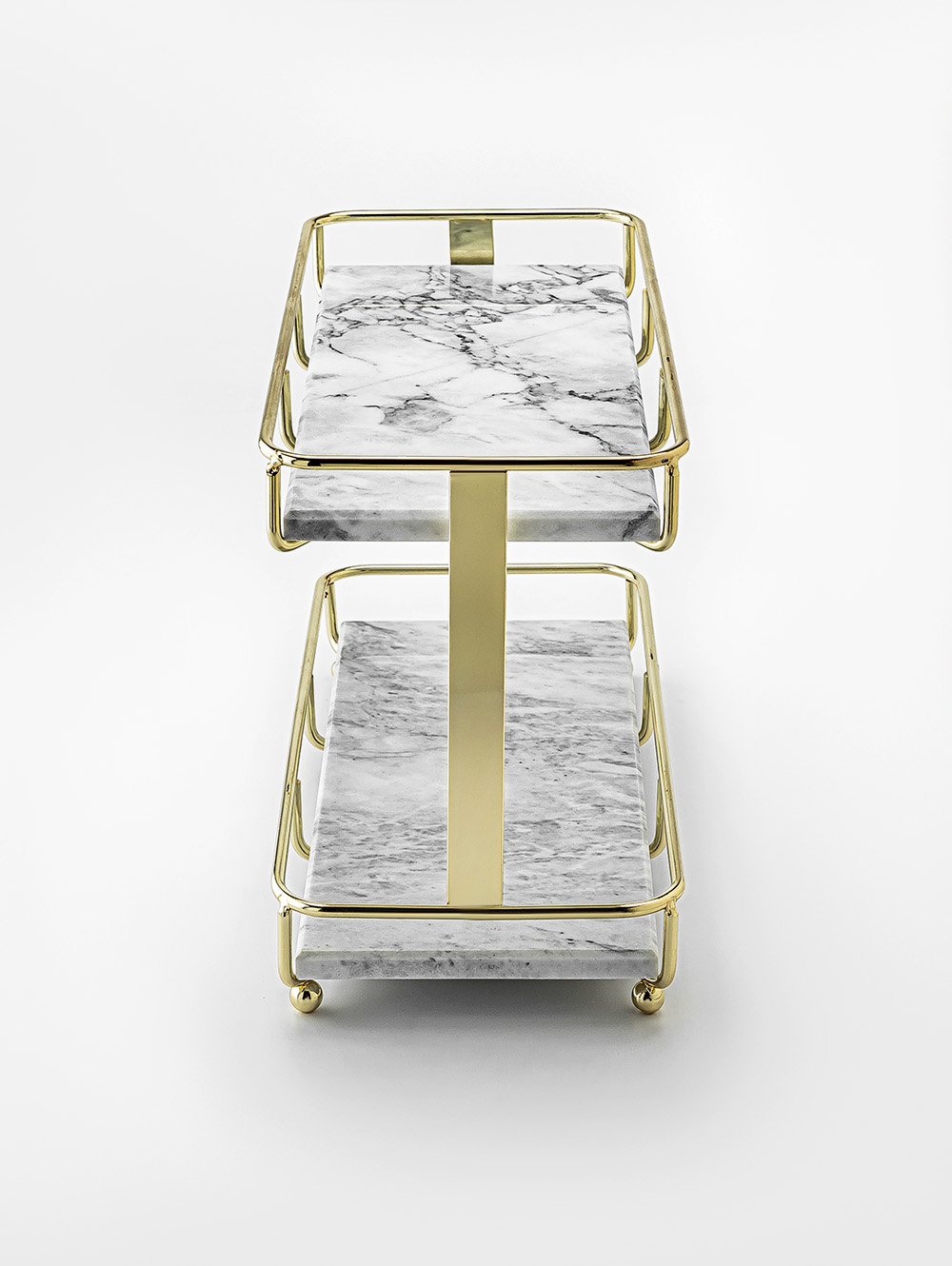 ACCESORIOS PARA BA&Ntilde;O TAVA image number null