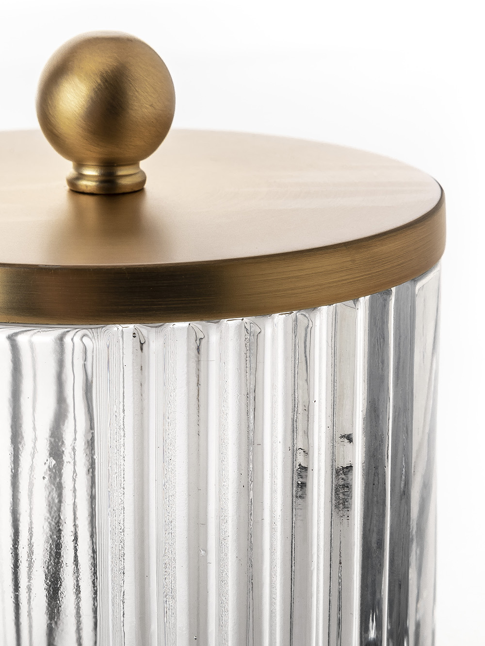 ACCESORIOS BA&Ntilde;O CLASSIC image number null