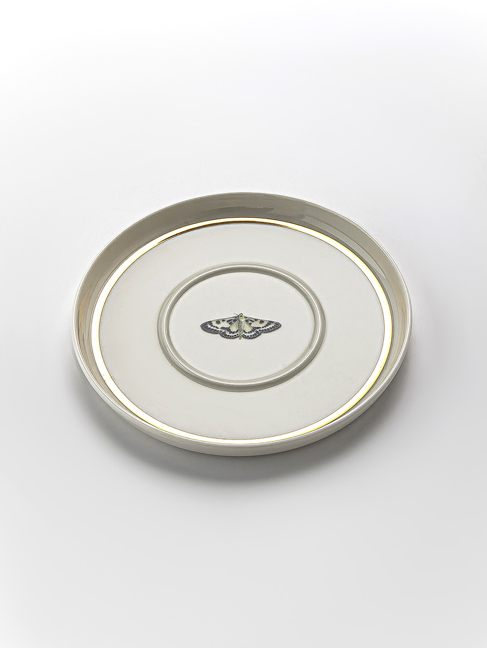 set-taza-y-plato-TAZA-Y-PLATO-DE-TE-BOTANICAL-LAIN-4.jpg image number null