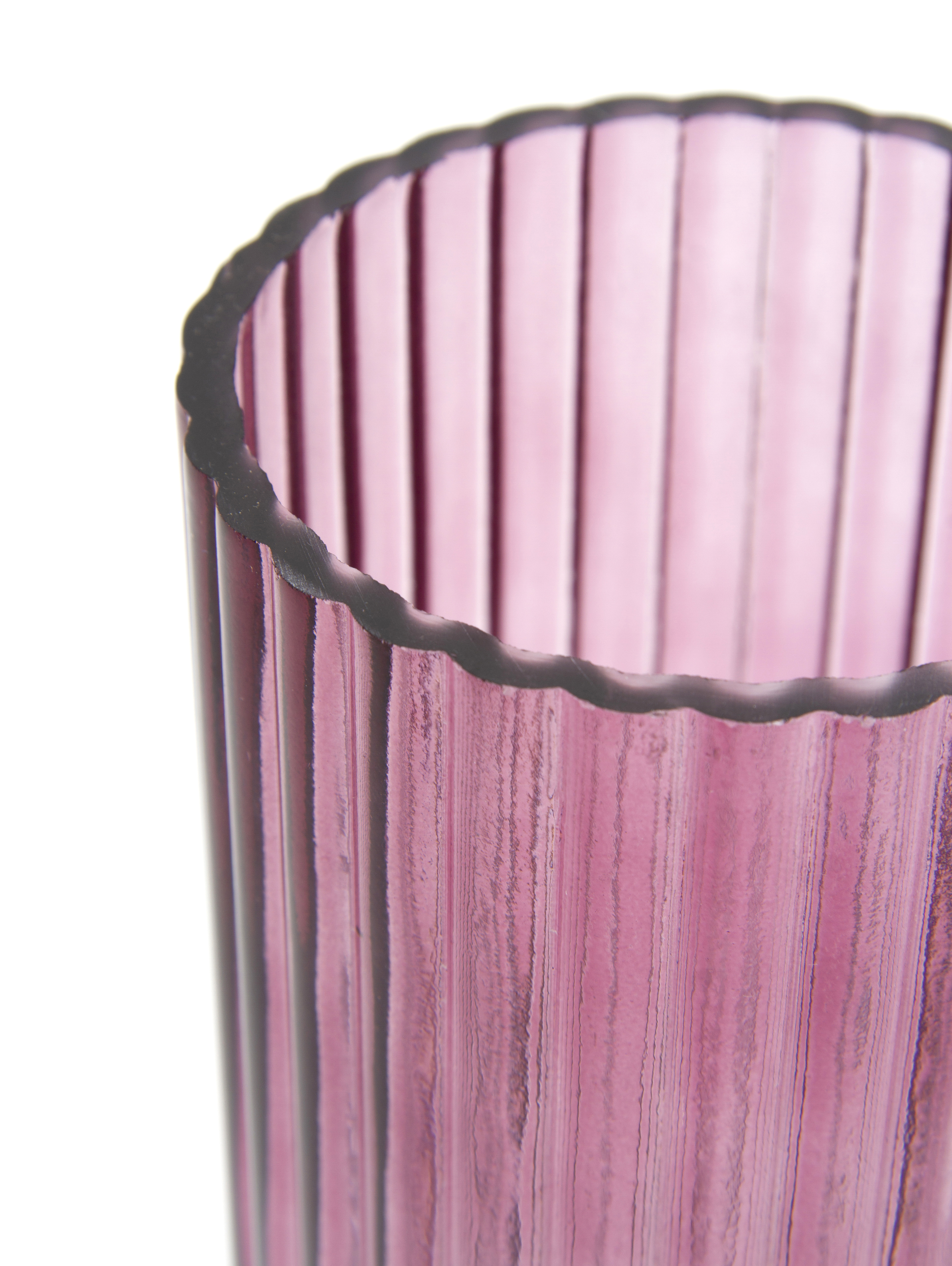 FLORERO LACON image number null