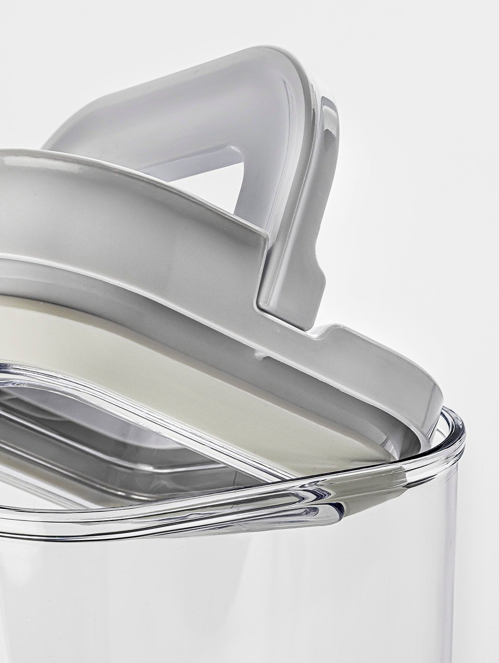 FRASCO FLIPLOCK image number null