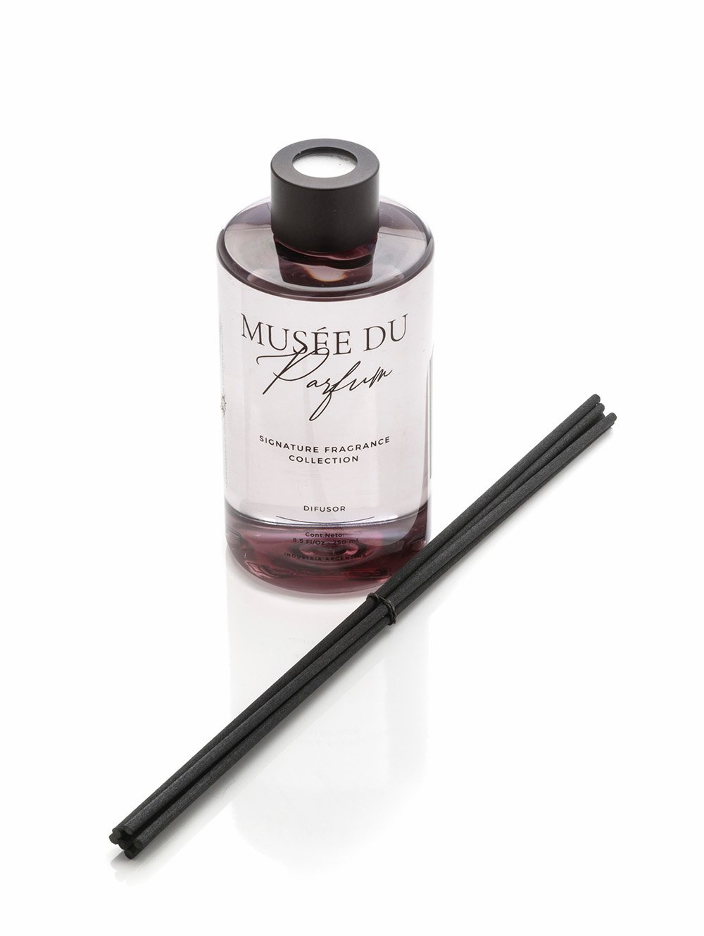 DIFUSOR MAISON image number null