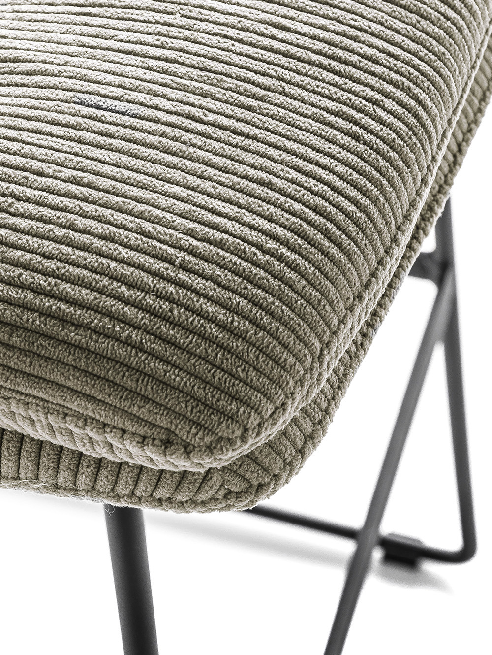 BANQUETA RUPIT image number null