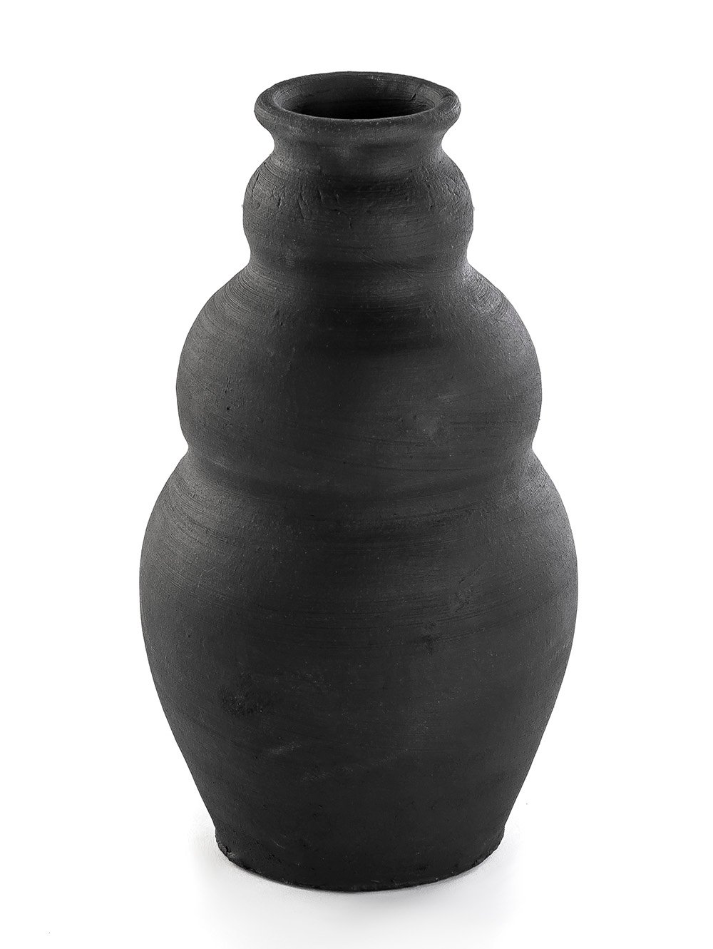JARRON ORGANIC PATAGONIA NEGRA image number null