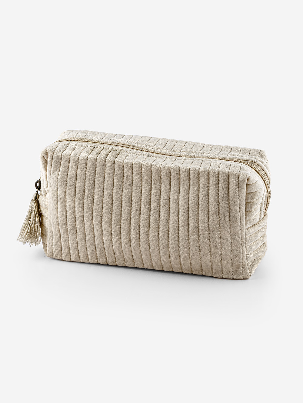 NECESER IVY BEIGE 20X10 image number null