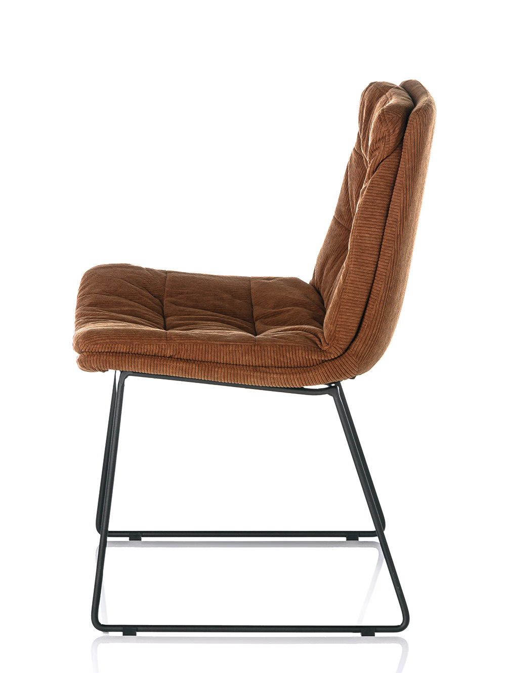 silla de comedor terracota-SILLA RUPIT TERRACOTA-AIDE-3.jpg image number null