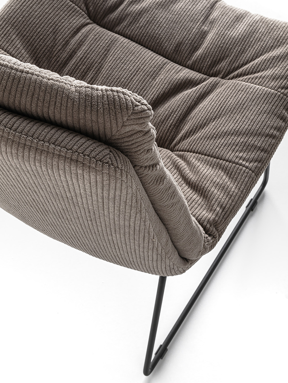 SILLA RUPIT image number null