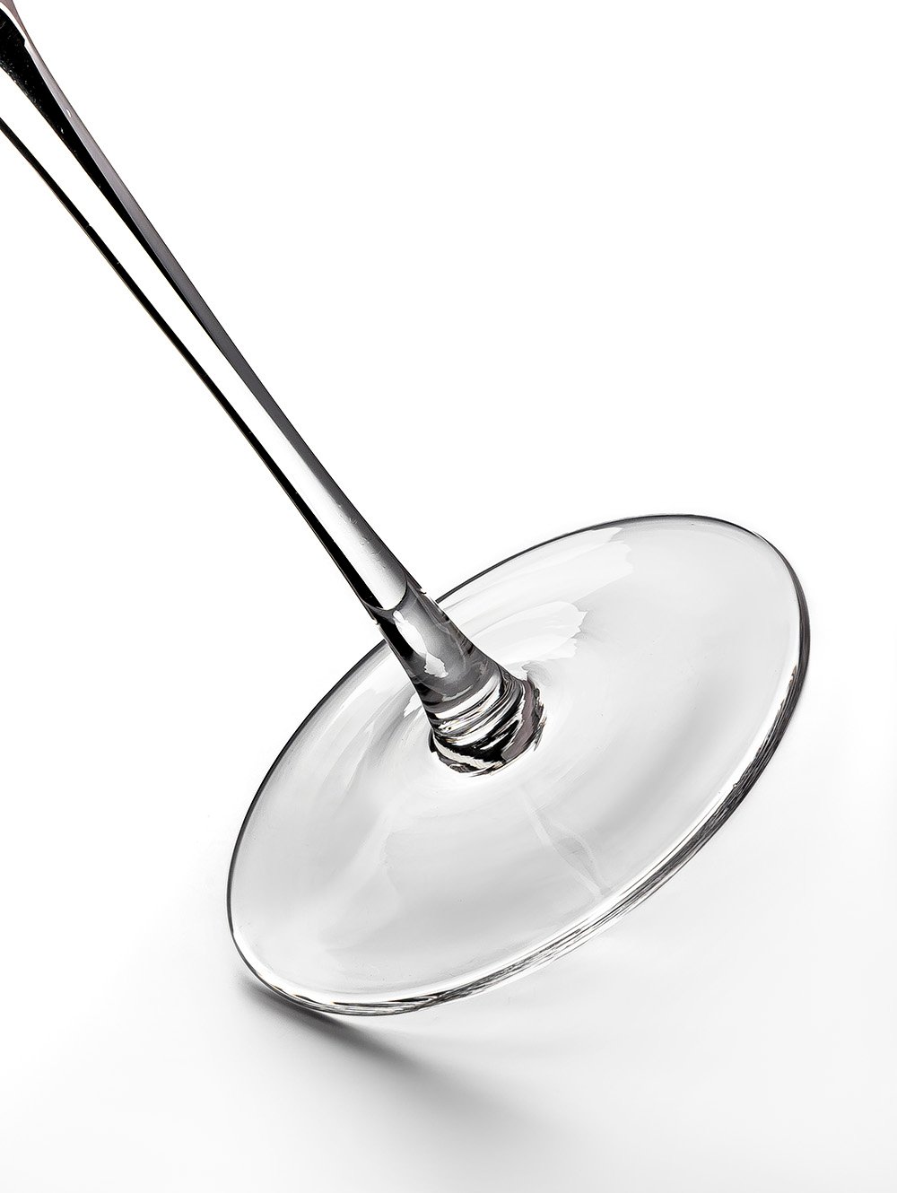 COPA LINES image number null