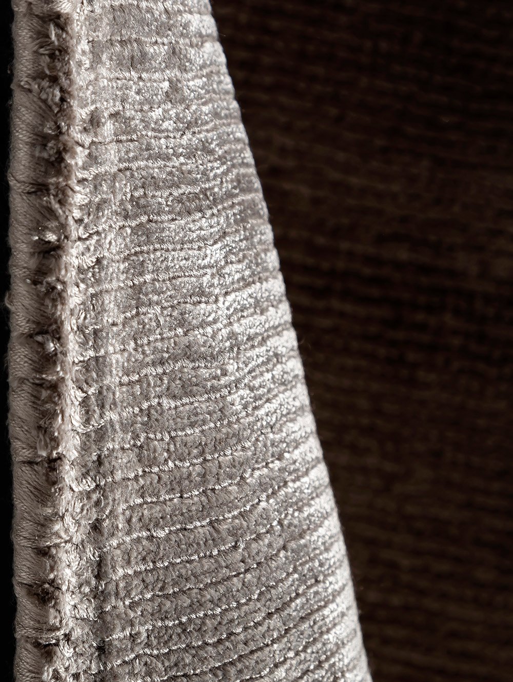 SILKY MIL RAYAS image number null