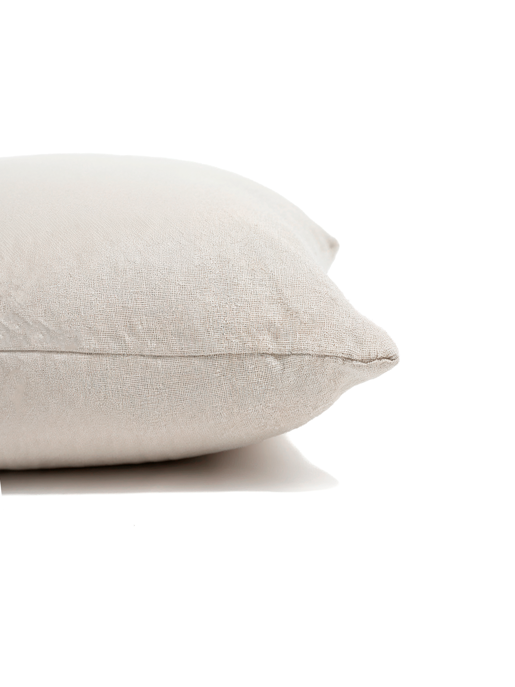 ALMOHADON ESSENTIAL 45X45-FABRICA-2.png image number null