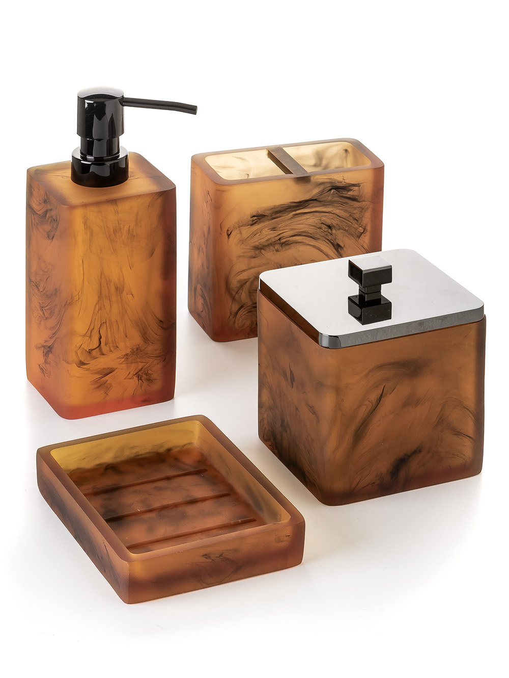 Dispenser de jabón-BERRY-Rosita-4.jpg image number null