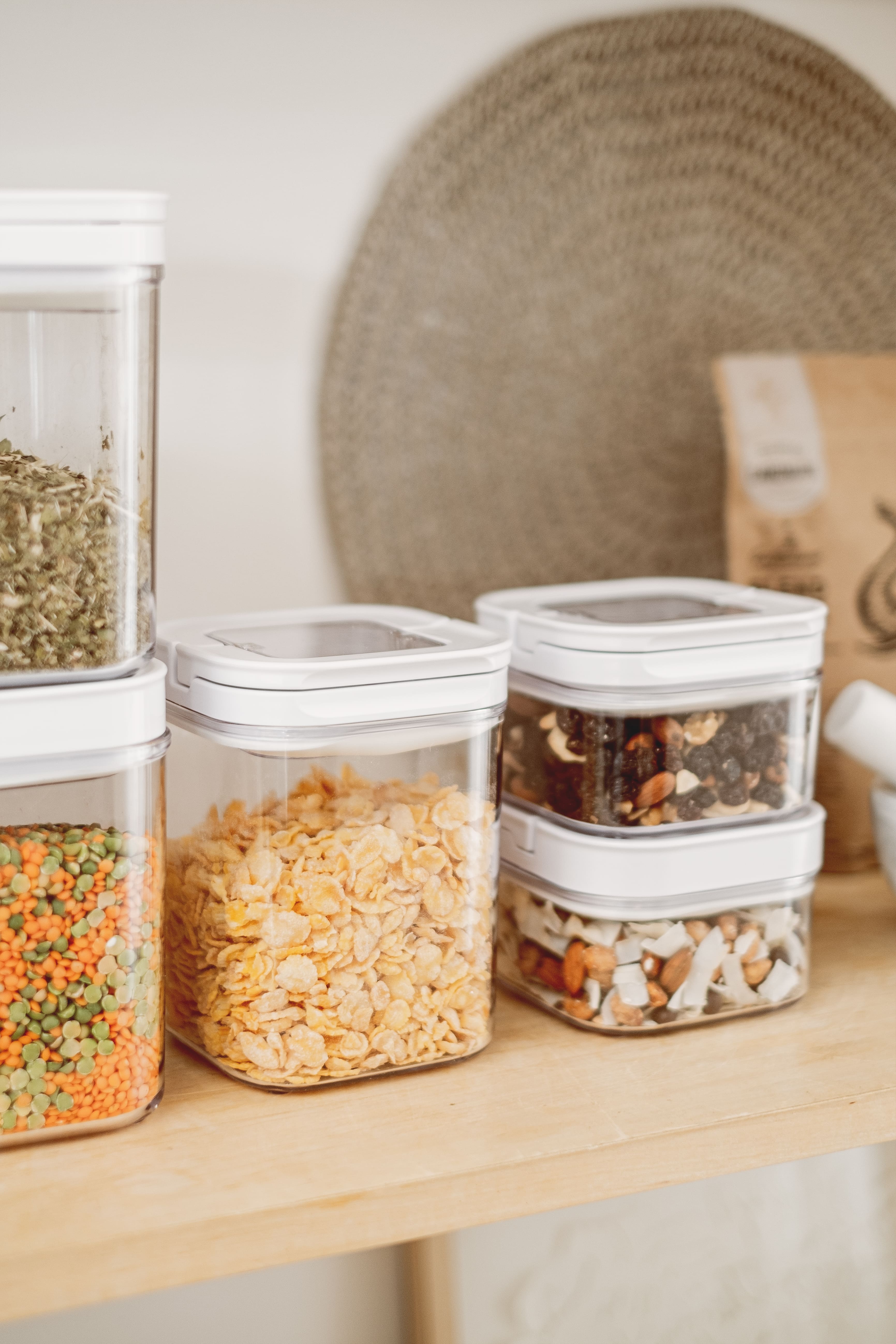 FRASCO FLIPLOCK image number null