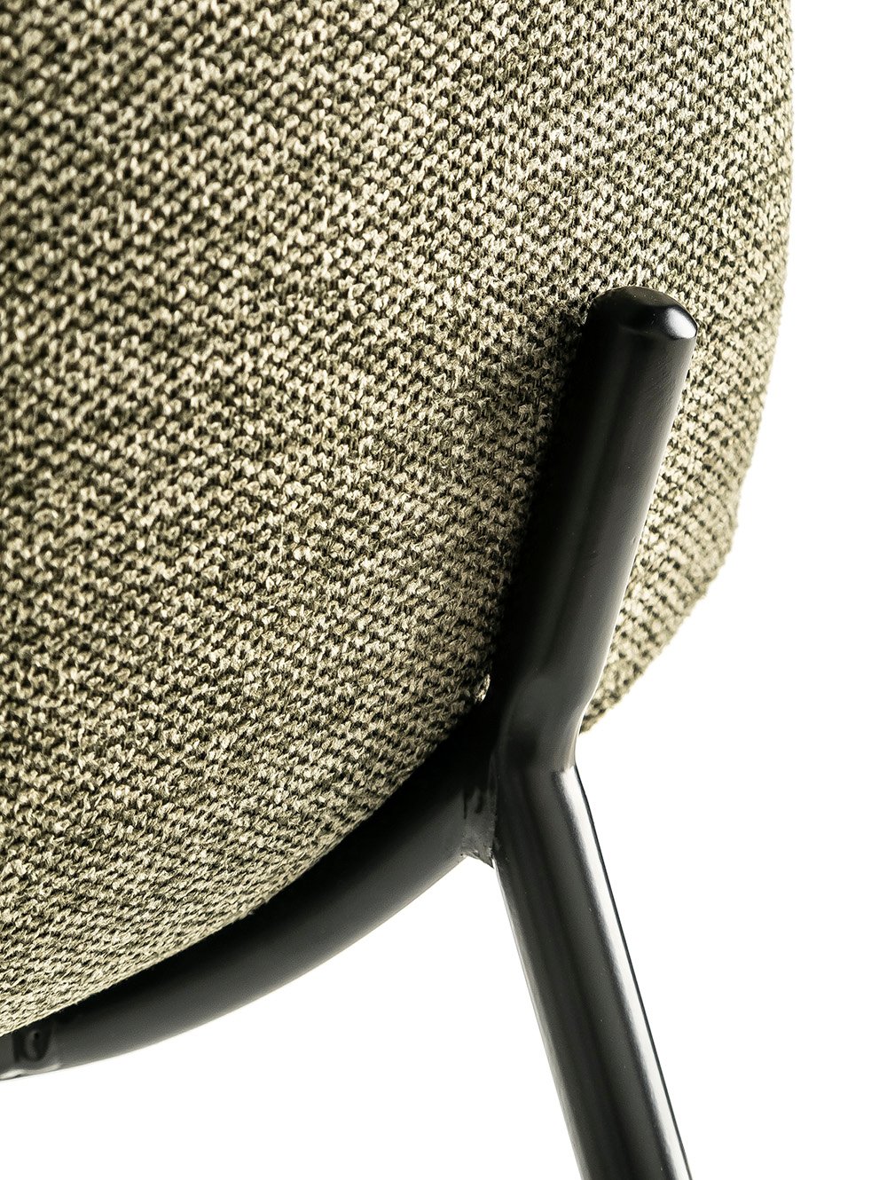 SILLA ARHUS image number null