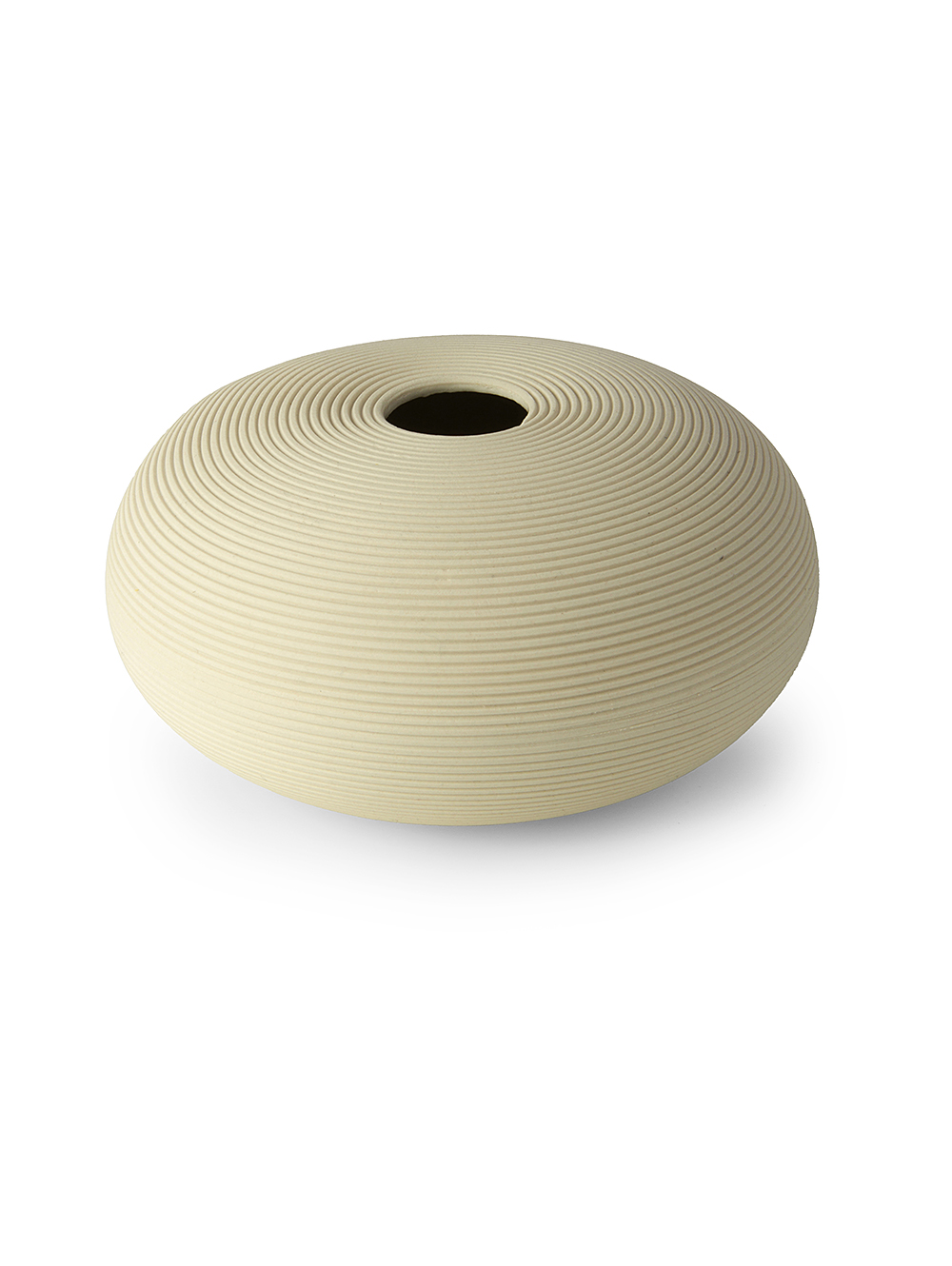 FLORERO MENDO image number null