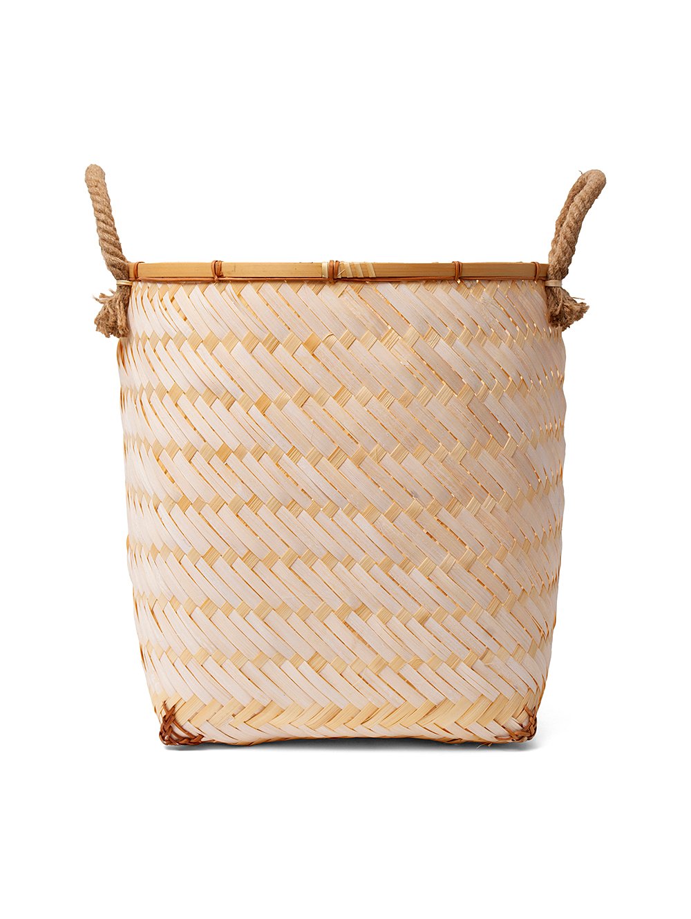 CANASTO CATARINO image number null