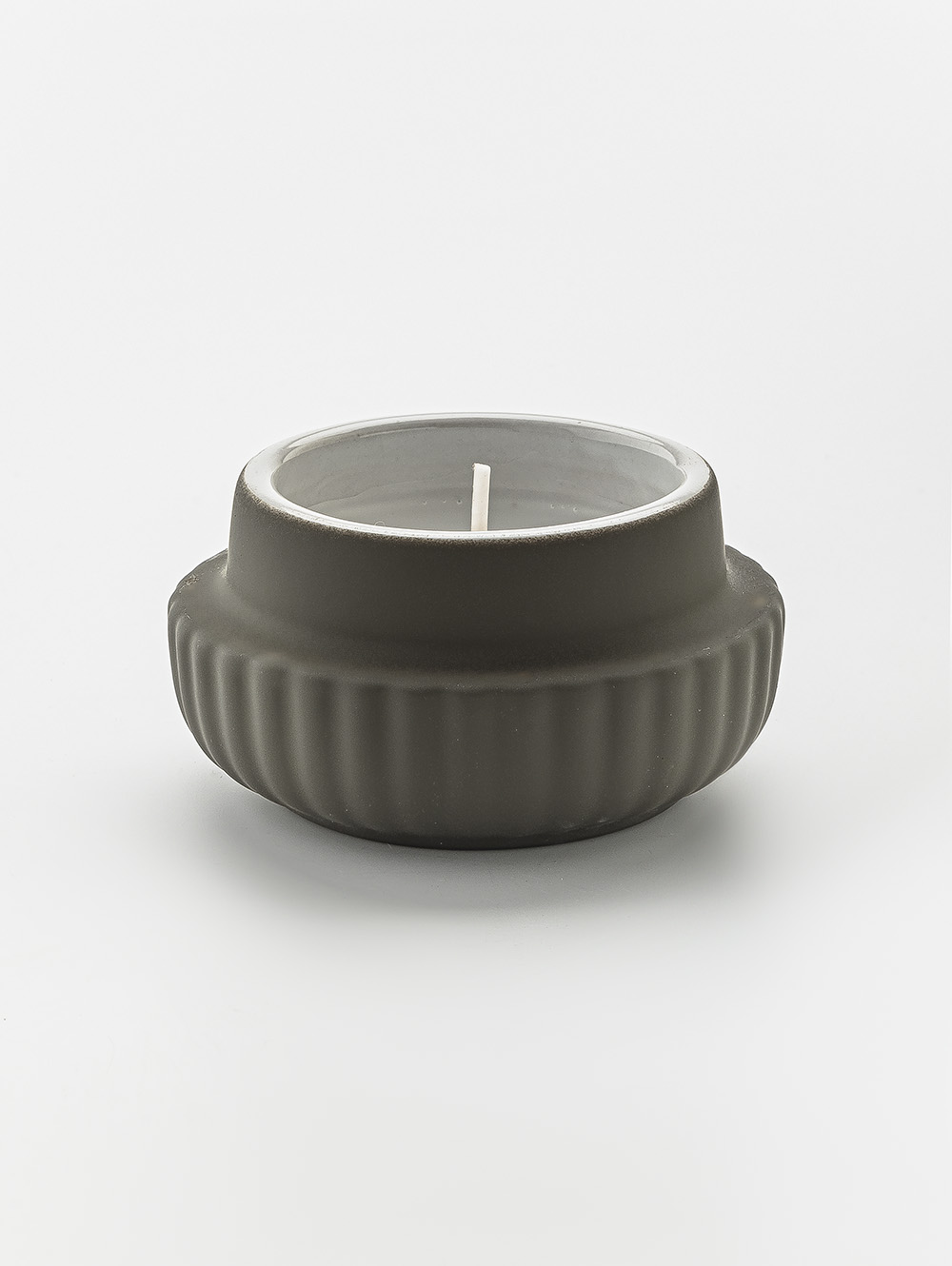 vela-aromatica-VELA-RORIZ-CINNAMON-ROLL-SWIRL-BELINHO-2.jpg image number null