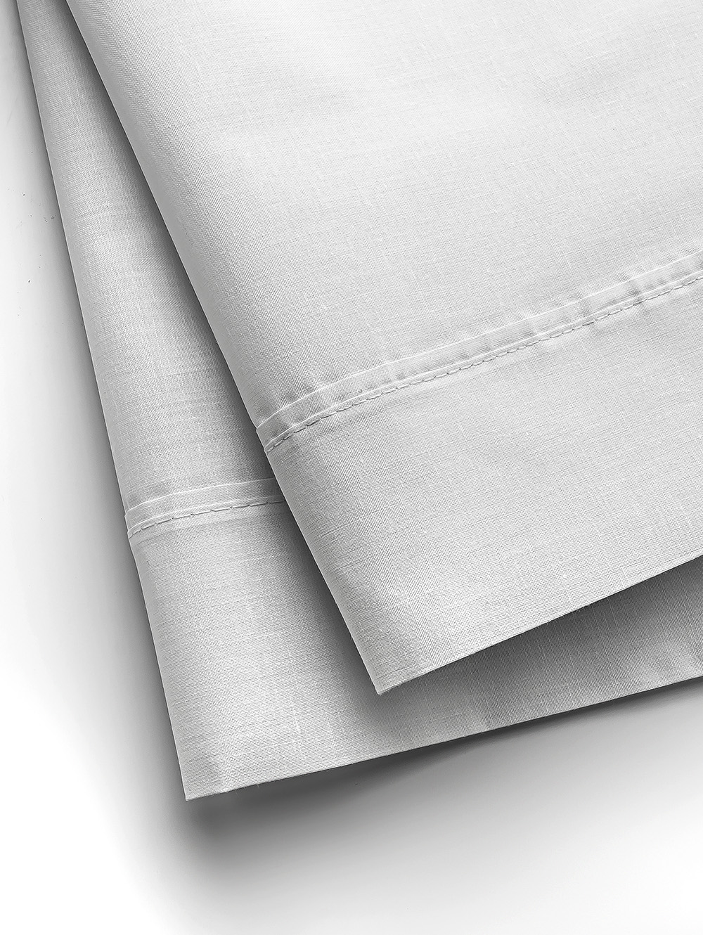 SET X2 FUNDAS DE ALMOHADAS  144H WHITE-TEX-4.jpg image number null