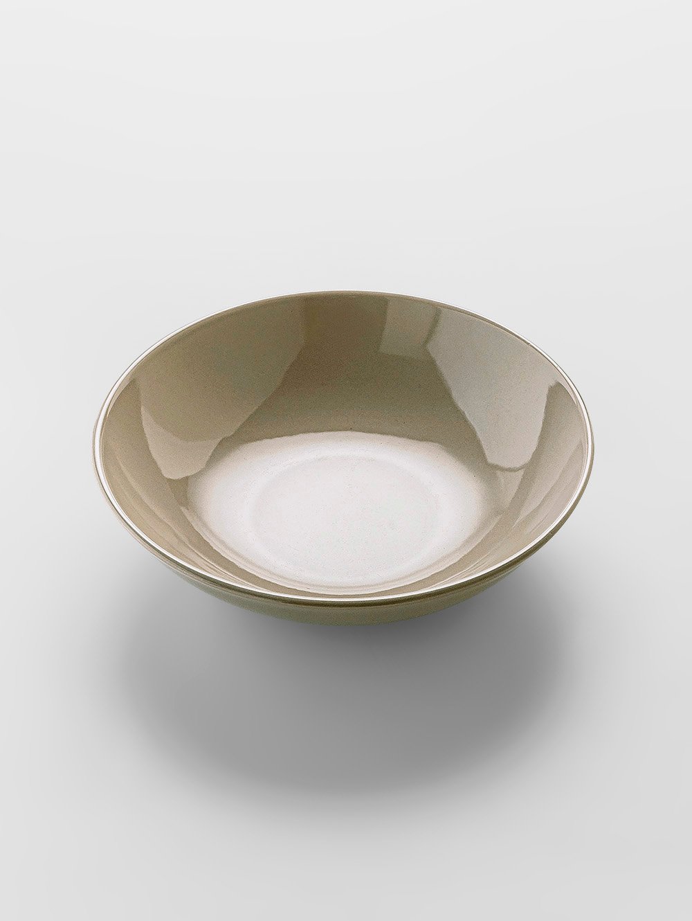 plato-hondo-ceramica-PLATO-HONDO-TIMELESS-TAUPE-KLER-2.jpg image number null