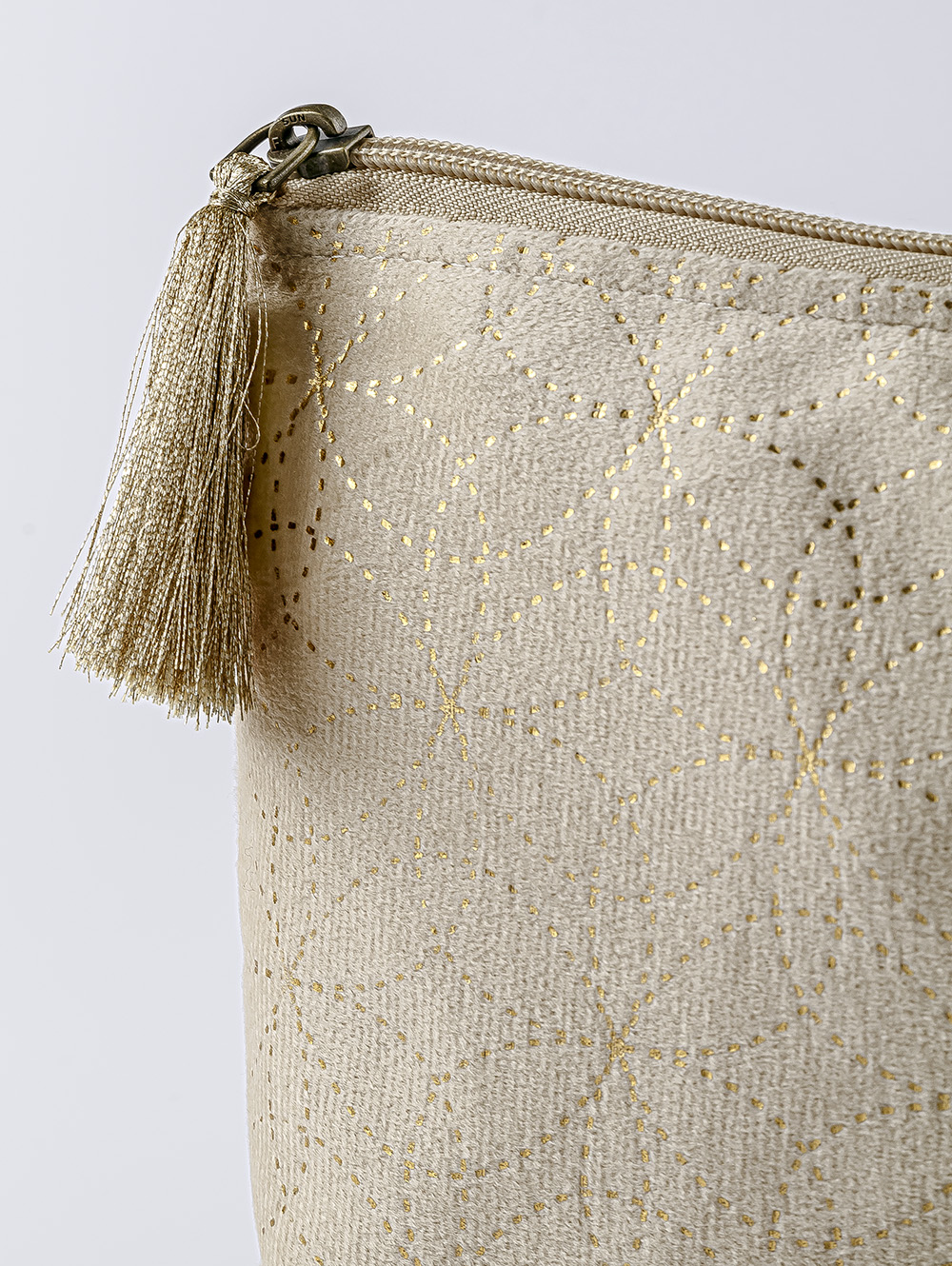 NECESER MABY BEIGE-JAKA-3.jpg image number null