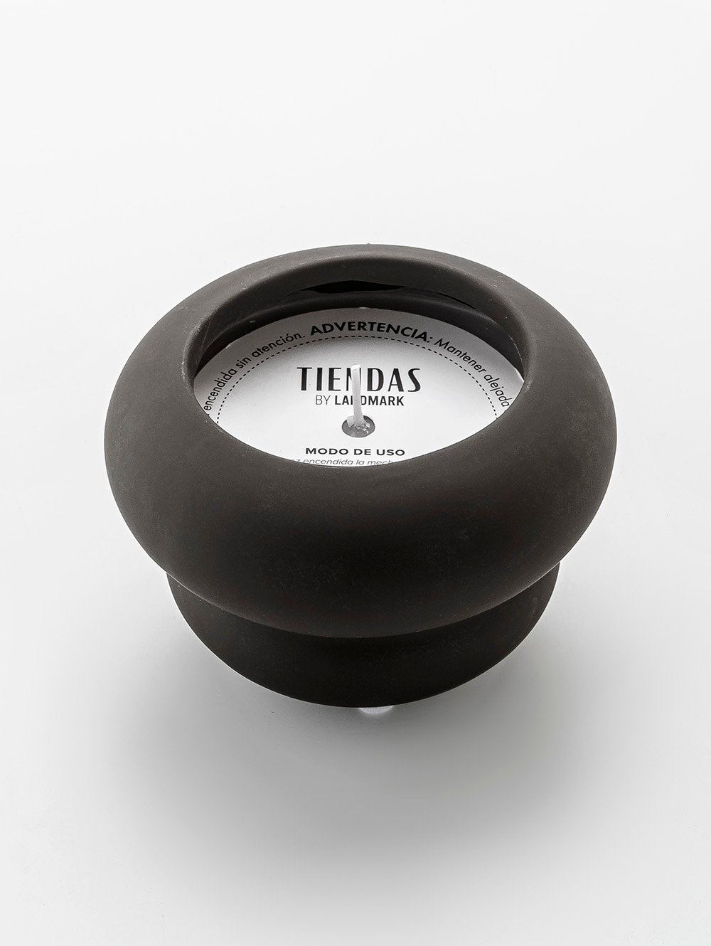 VELA OUTIL image number null