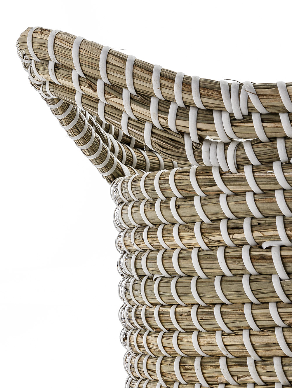 ORGANIZADOR VIANA image number null