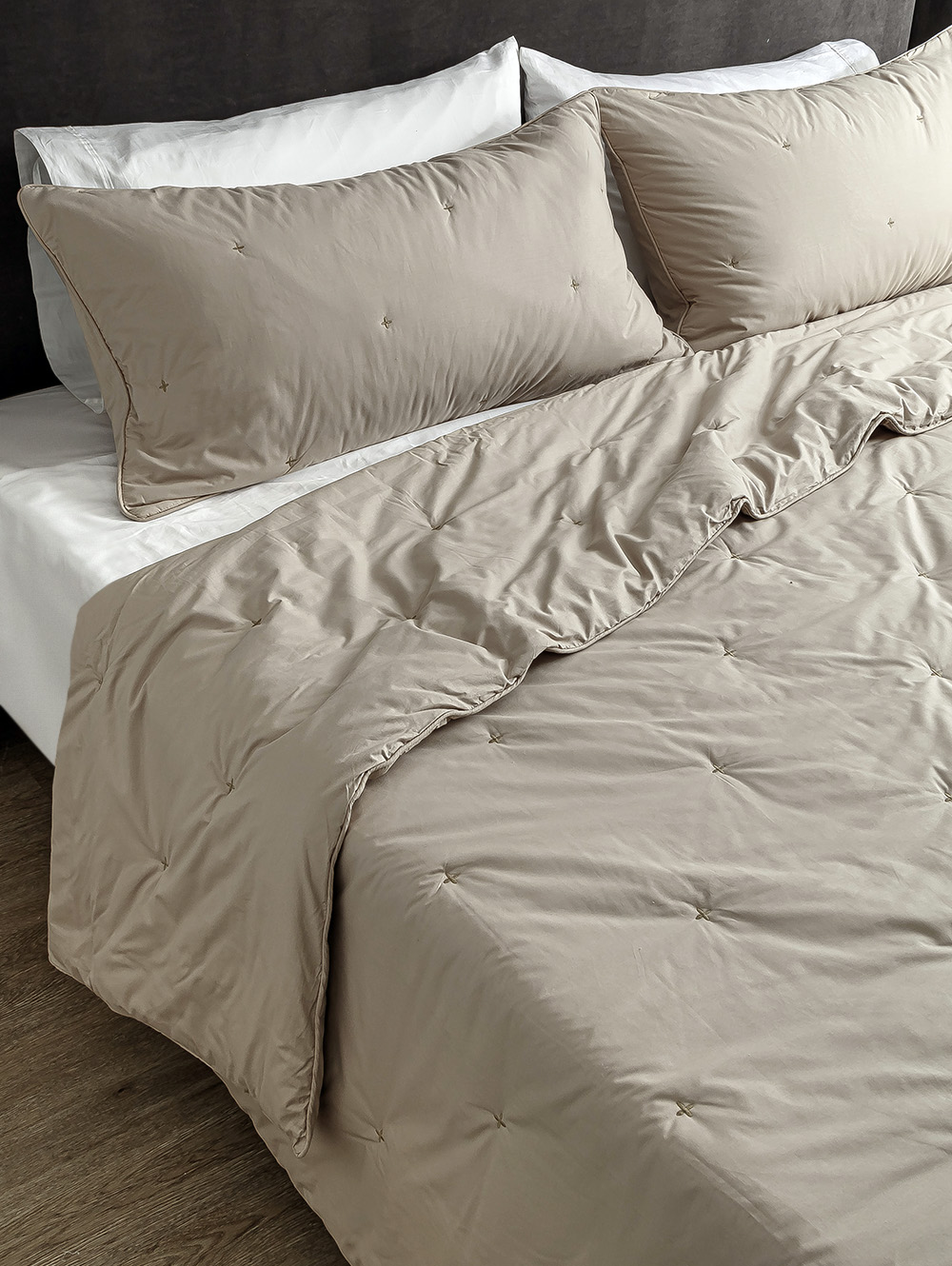 ACOLCHADO RUTH image number null