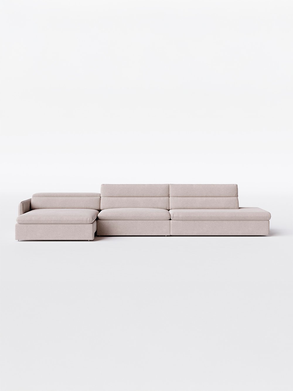 sofa-beige-SOFA TABATI BEIGE-BUR-3.jpg image number null