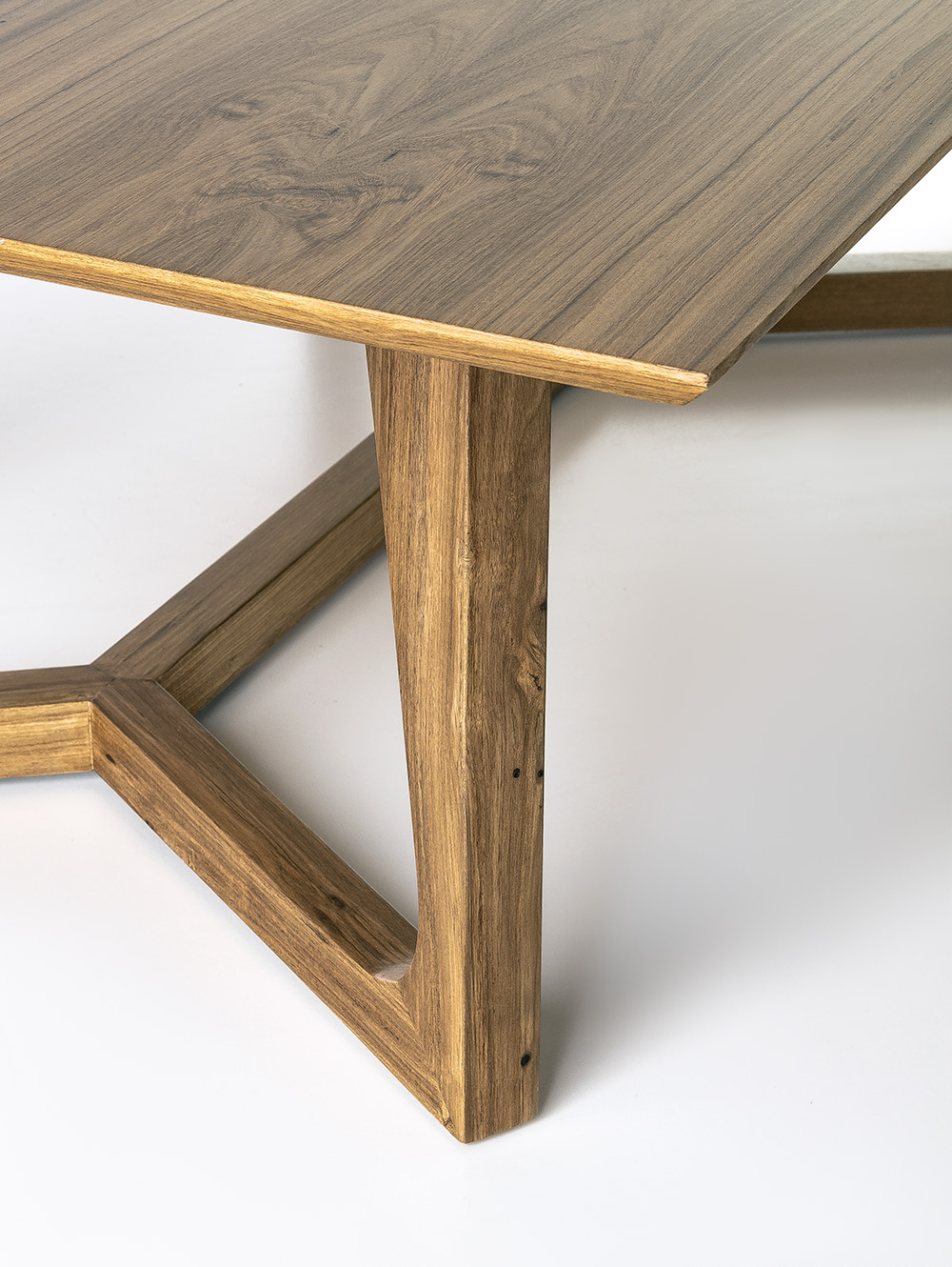 MESA BAJA COPENHAGUE PETIRIBI 90x140 image number null