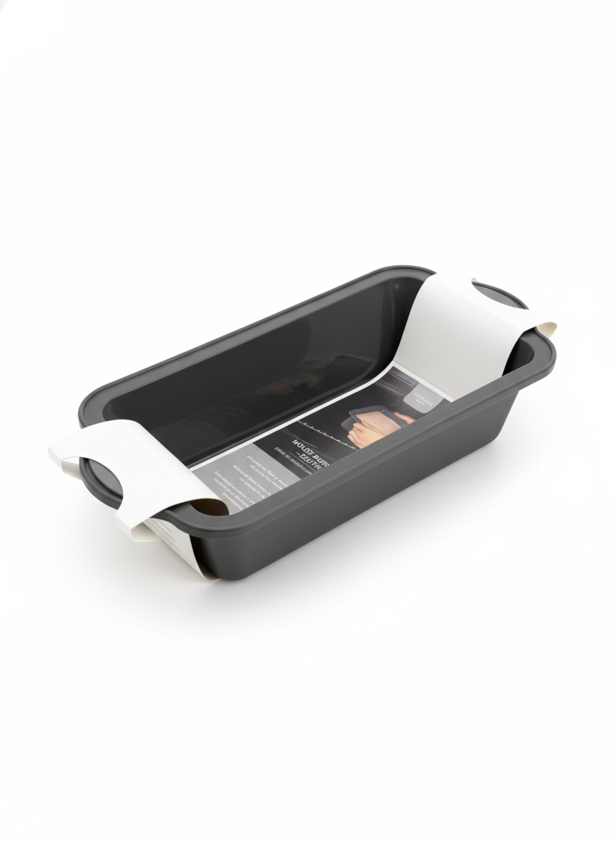 MOLDE BUDINERA ZENITH image number null