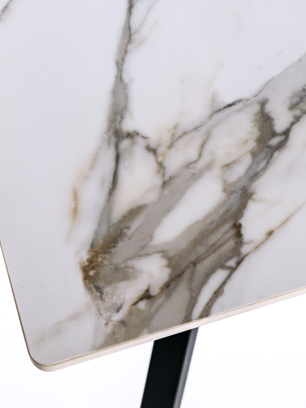 Mesa de comedor-MISURI-Vaspin-9.jpg image number null