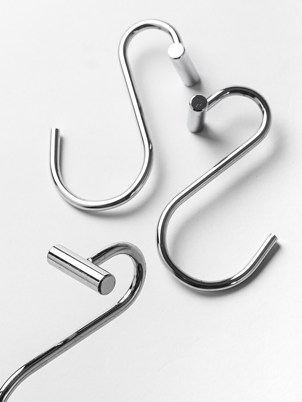 GANCHO PARA CORTINA FINN image number null