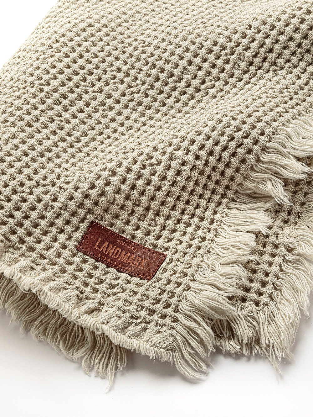 REPASADOR PANAL image number null