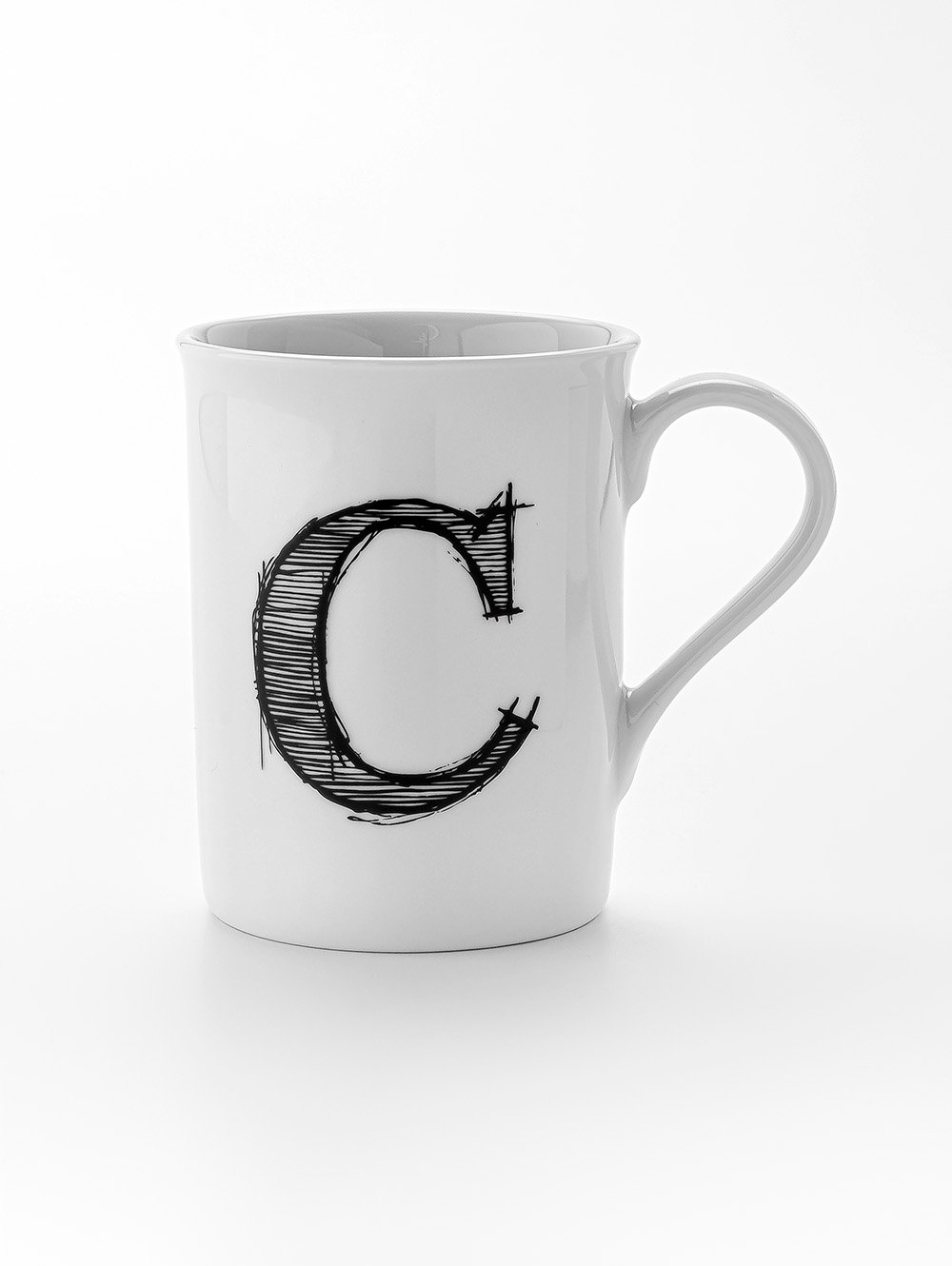 taza-de-te-TAZA-LETTER-C--285CC-LAIN-3.jpg image number null