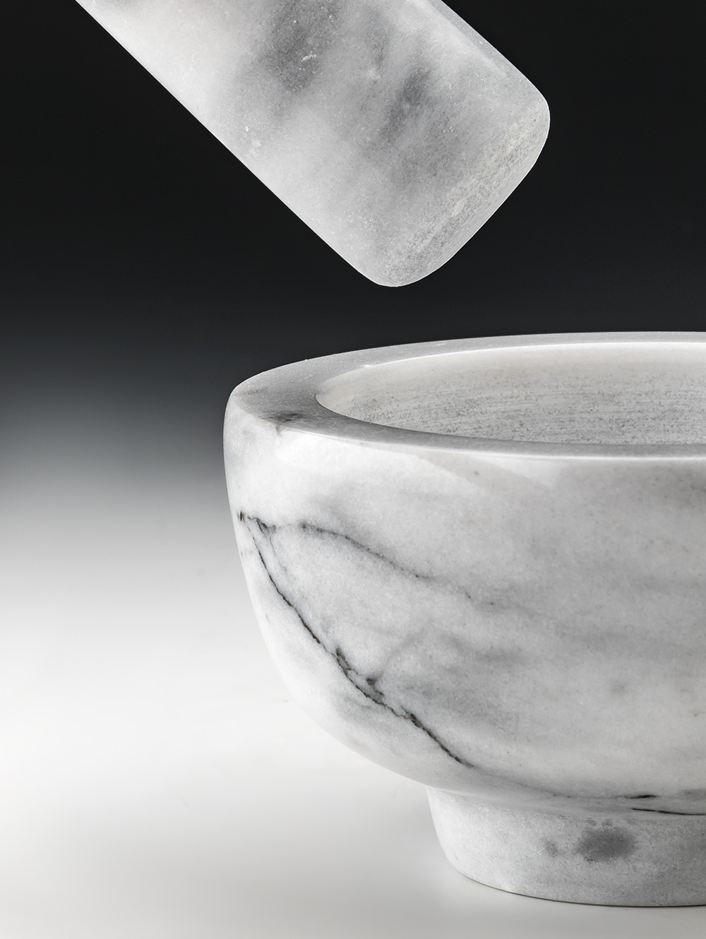 MORTERO JOS image number null