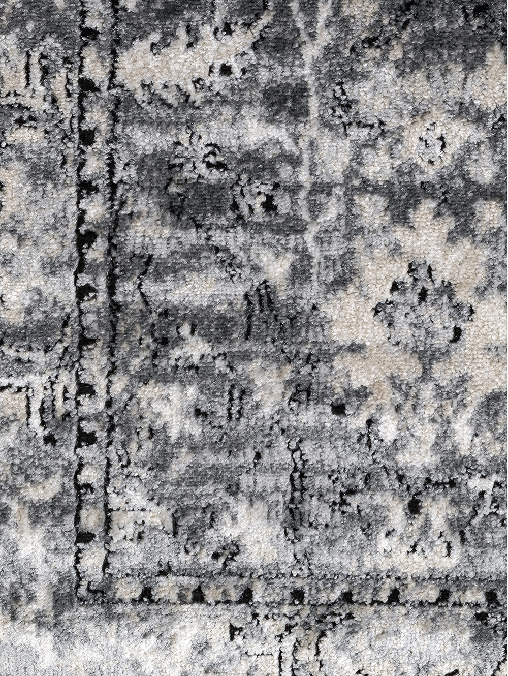 MEILLAND GUARDA GRIS 120X180 image number null