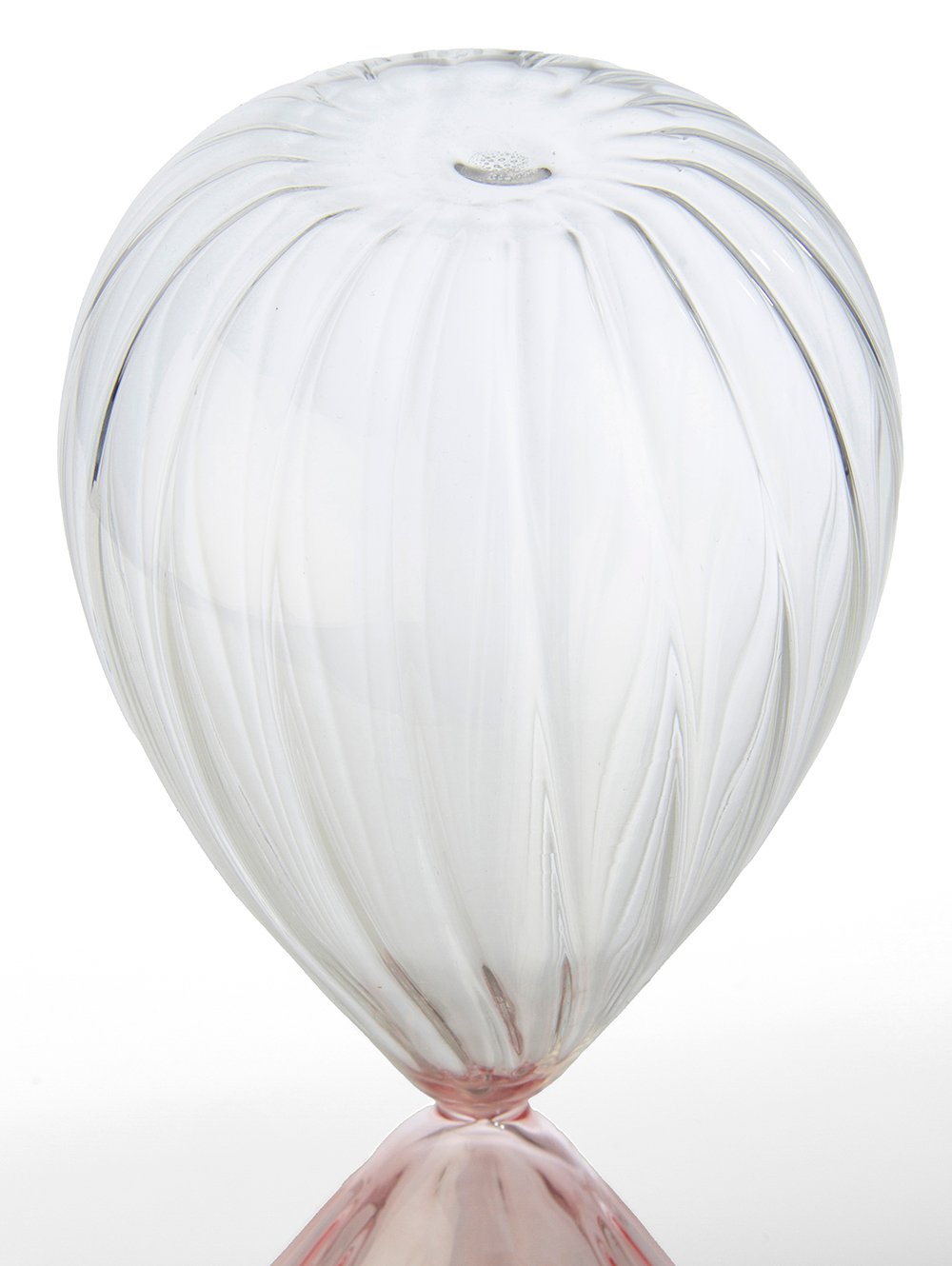 RELOJ DE ARENA TAHOE image number null