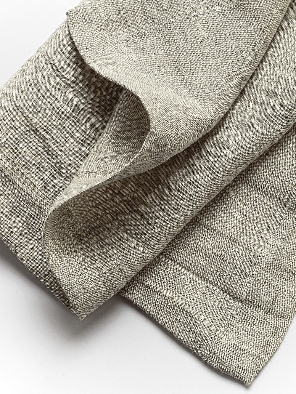 individual de lino-INDIVIDUAL DE LINO THESS FLAX 35 X 50-ESPALMA-3.jpg image number null