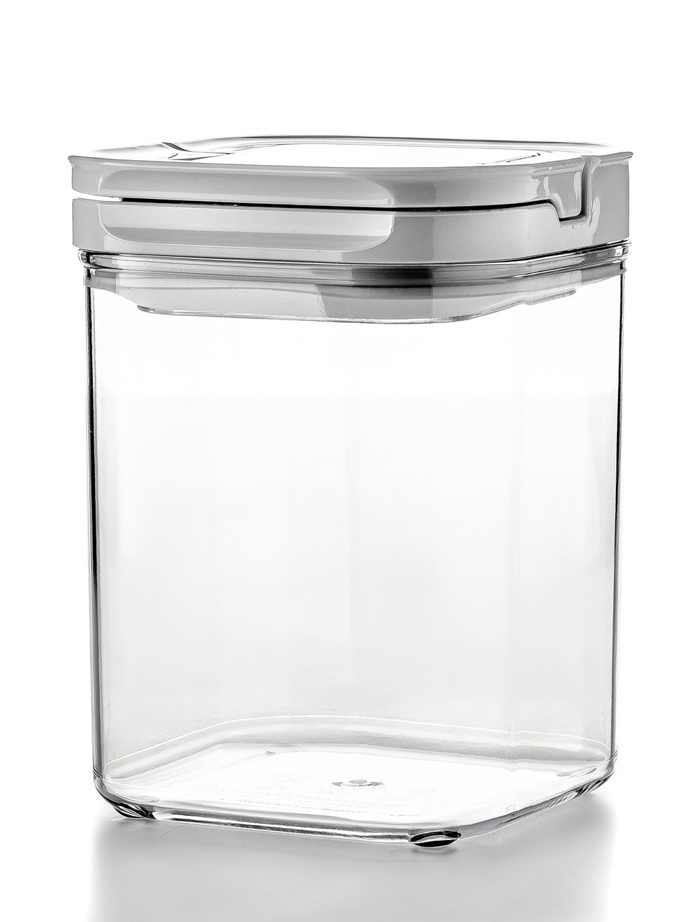 FRASCO FLIPLOCK image number null