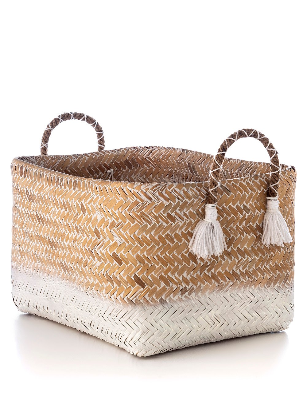 ORGANIZADOR DAIRE image number null